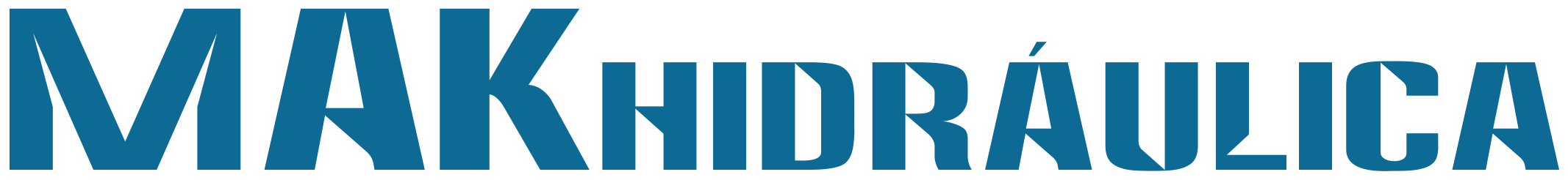Mak Hidráulica